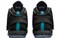 Jordan 16 Retro Black pz-5010508532977947366 - фото 621615