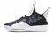 JORDAN 33 Pf 'Metallic Gold' BV5072-016 - фото 621617