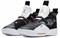 JORDAN 33 Pf 'Metallic Gold' BV5072-016 - фото 621619
