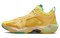 JORDAN 37 Low 'EYBL' DX5568-800 - фото 621622