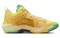 JORDAN 37 Low 'EYBL' DX5568-800 - фото 621623