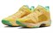 JORDAN 37 Low 'EYBL' DX5568-800 - фото 621624