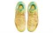JORDAN 37 Low 'EYBL' DX5568-800 - фото 621625