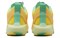 JORDAN 37 Low 'EYBL' DX5568-800 - фото 621626