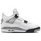 JORDAN 4 Retro White Cement 2025 FV5029-100 - фото 621629