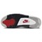 JORDAN 4 Retro White Cement 2025 FV5029-100 - фото 621633