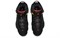 Jordan 6 Rings Black Red Sulfur 322992-065 - фото 621636