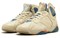 Jordan 7 Retro Pacific Blue 304775-281 - фото 621641