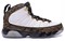 Jordan 9 Retro Doernbecher Pollito 580892-170 - фото 621645