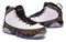 Jordan 9 Retro Doernbecher Pollito 580892-170 - фото 621646