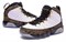 Jordan 9 Retro Doernbecher Pollito 580892-170 - фото 621647