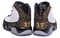 Jordan 9 Retro Doernbecher Pollito 580892-170 - фото 621648