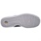 Jordan Eclipse Anti Slip Wear Resistant Low Top Running Shoes Men's Purple 724010-505 - фото 621688