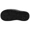Jordan Franchise Abrasion Resistant Slide Slippers Men's Black HQ2163-001 - фото 621703