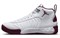 Jordan Jumpman Pro Cherrywood DN3686-103 - фото 621704