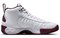 Jordan Jumpman Pro Cherrywood DN3686-103 - фото 621705