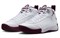 Jordan Jumpman Pro Cherrywood DN3686-103 - фото 621706