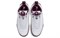 Jordan Jumpman Pro Cherrywood DN3686-103 - фото 621707