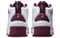 Jordan Jumpman Pro Cherrywood DN3686-103 - фото 621708