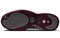 Jordan Jumpman Pro Cherrywood DN3686-103 - фото 621709