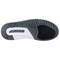 Jordan SC 3 Black White Cool Grey 629877-013 - фото 621714