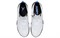 JORDAN Stay Loyal 2 'White Black Blue' DQ8401-100 - фото 621718