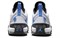 JORDAN Stay Loyal 2 'White Black Blue' DQ8401-100 - фото 621719