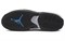 JORDAN Stay Loyal 2 'White Black Blue' DQ8401-100 - фото 621720