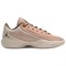 The Dongdan x Jordan Luka .77 Anti Slip Wear Resistant Low Top Basketball Shoes Men's Beige HJ5199-200 - фото 621761