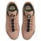 The Dongdan x Jordan Luka .77 Anti Slip Wear Resistant Low Top Basketball Shoes Men's Beige HJ5199-200 - фото 621763