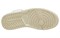 Jordan Air Jordan 1 MM High 'Coconut Milk' Cushioned Slip Resistant High Top Vintage Basketball Shoes Women's White pz-1805250102221538388 - фото 621779