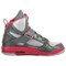 Jordan Flight 45 High Cool Grey GS 524864-029 - фото 621787