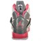 Jordan Flight 45 High Cool Grey GS 524864-029 - фото 621789