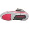 Jordan Flight 45 High Cool Grey GS 524864-029 - фото 621790