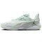 JORDAN Heir Abundance Women's IB7140-102 - фото 621791