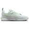 JORDAN Heir Abundance Women's IB7140-102 - фото 621792