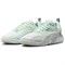 JORDAN Heir Abundance Women's IB7140-102 - фото 621793