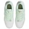 JORDAN Heir Abundance Women's IB7140-102 - фото 621794