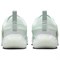 JORDAN Heir Abundance Women's IB7140-102 - фото 621795