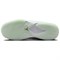 JORDAN Heir Abundance Women's IB7140-102 - фото 621796
