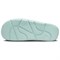 Jordan Post Slide Light Dew Women's FZ6511-301 - фото 621800