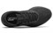 New Balance 520 V7 'Triple Black' Women's W520CK7 - фото 621819