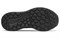 New Balance 520 V7 'Triple Black' Women's W520CK7 - фото 621820