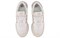 New Balance 574 Beige White Pink Sand Women's WL574RU2 - фото 621829