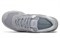 New Balance 574 Series 'Light Grey' Women's WL574OAA - фото 621839