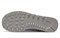 New Balance 574 Series 'Light Grey' Women's WL574OAA - фото 621840