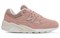 New Balance 580 Series Pink D Wide Women's CMT580D - фото 621855