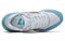New Balance 997 B Wide 'Blue' Women's WS997GFK - фото 621901