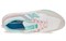 New Balance 997 'Green Pink' Women's CW997HBA - фото 621905