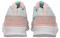 New Balance 997 'Green Pink' Women's CW997HBA - фото 621906